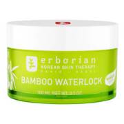 erborian-bamboo-waterlock