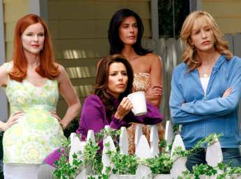 03-desperate-housewives-w750-h560-2x